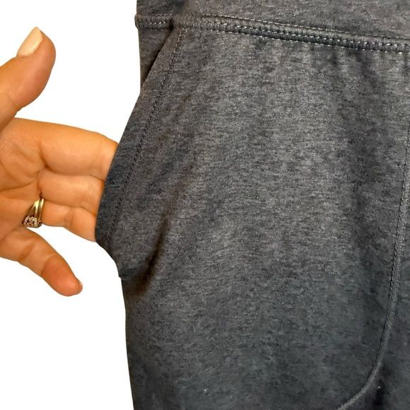 Lole | Super Soft Gray Joggers | Sz M - Picture 2 of 10